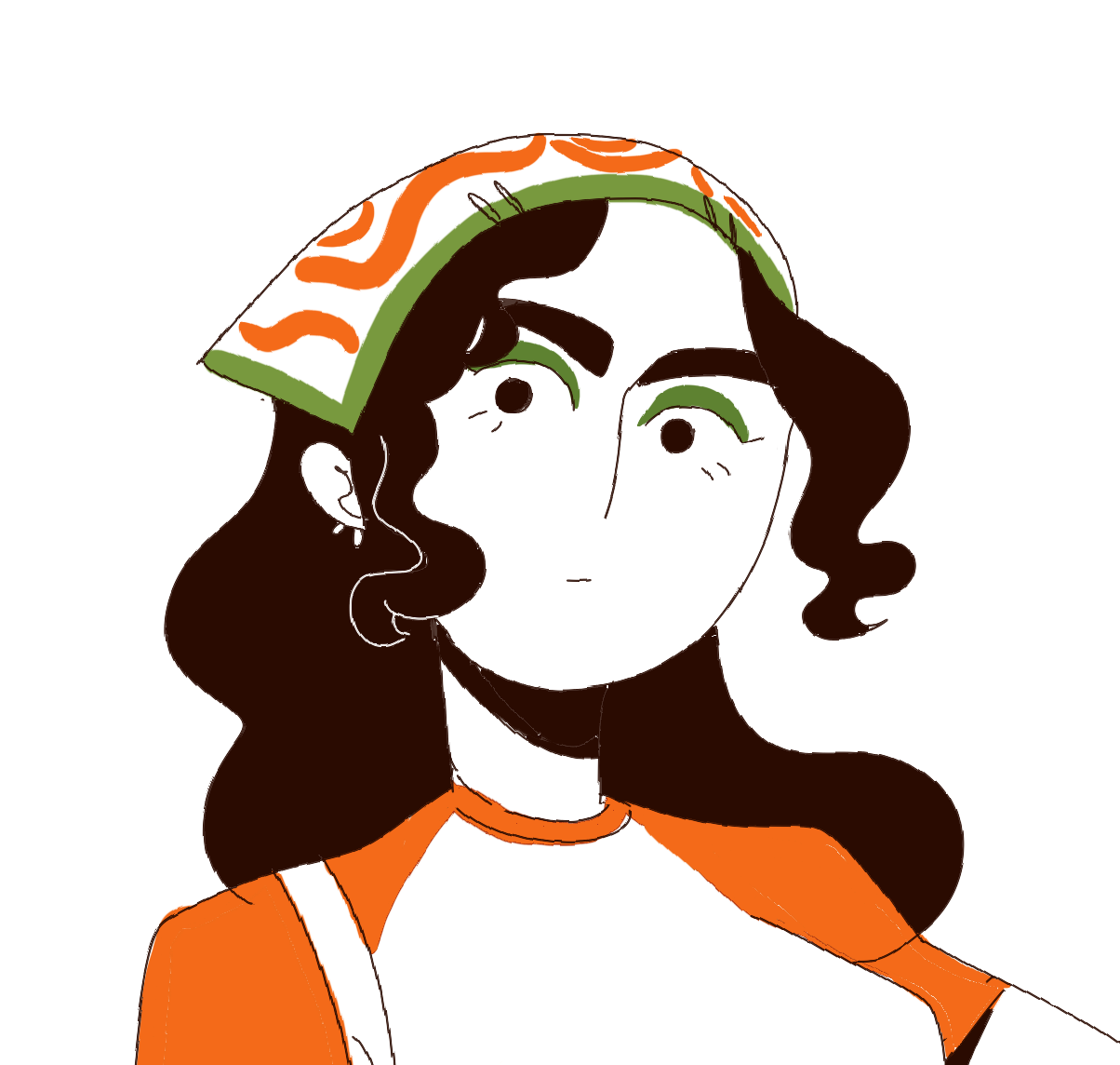 Le sales tanneur josephine